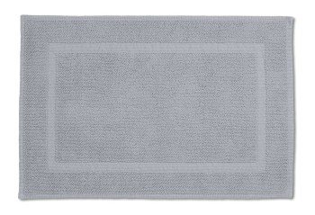 Rhomtuft Badteppich PEARL