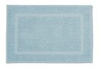 Rhomtuft Badteppich PEARL