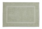 Rhomtuft Badteppich PEARL