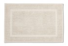 Rhomtuft Badteppich PEARL