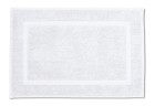 Rhomtuft Badteppich PEARL