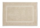 Rhomtuft Badteppich PEARL