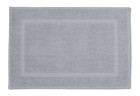 Rhomtuft Badteppich PEARL