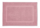 Rhomtuft Badteppich PEARL