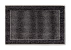 Rhomtuft Badteppich SAILOR