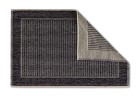 Rhomtuft Badteppich SAILOR