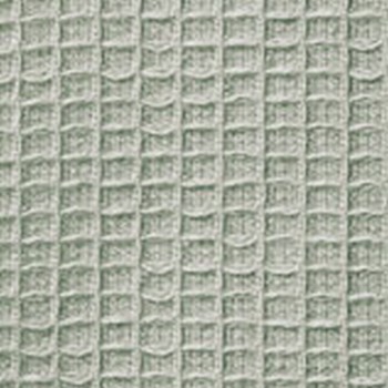 Rhomtuft FACE & BODY GÄSTETUCH 30 x 50cm Farbe: jade