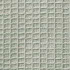 Rhomtuft FACE & BODY GÄSTETUCH 30 x 50cm Farbe: jade