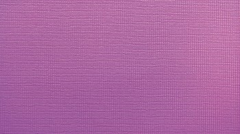 Friedola Yogamatte Yama Balance ca. 65 x 185 cm inkl. 2 Flexbändern