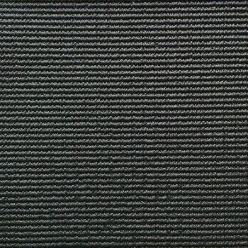 Friedola Yogamatte Yama Sports Anthracite ca. 66 x 185 cm inkl. 2 Flexbändern