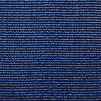 Friedola Yogamatte Yama Sports Dark Blue ca. 66 x 185 cm...