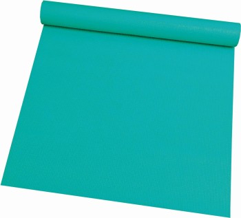 Friedola Yogamatte Yama Sports Turquoise ca. 66 x 185 cm...