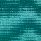 Friedola Yogamatte Yama Sports Turquoise ca. 66 x 185 cm inkl. 2 Flexbändern
