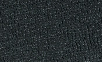 Friedola Unterlegmatte Floor Protect Black ca. 60 x 120 cm
