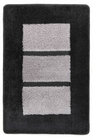 RHOMYhome LIBERTY eckig