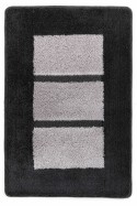 RHOMYhome LIBERTY eckig