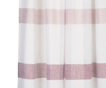Canzo Vorhang verdeckte Schlaufen Ambiente Trendlife by...