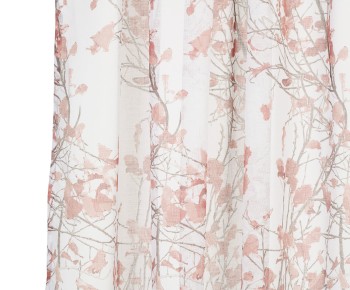 Briona Vorhang verdeckte Schlaufen Ambiente Trendlife by...