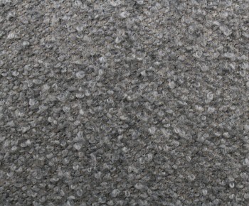 Lazzaro Kissenhülle Ambiente Trendlife by Gözze ca.40/40 cm, Farbe silber