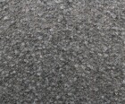 Lazzaro Kissenhülle Ambiente Trendlife by Gözze ca.40/40 cm, Farbe silber