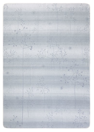Plaid / Decke Wohndecke Garden Grass 140 x 200cm