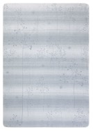 Plaid / Decke Wohndecke Garden Grass 140 x 200cm