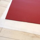 SanoSoft® Bodenvlies - schützt Echtholzböden 180x240cm