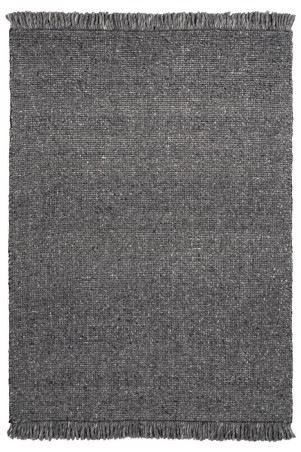 Teppich My Eskil 515