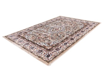 Teppich Isfahan 740