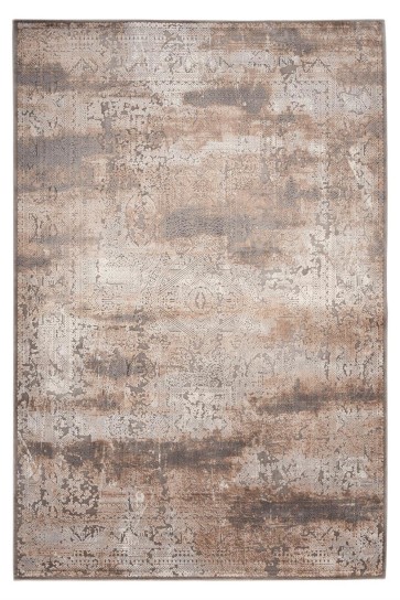Teppich My Jewel of 950 taupe