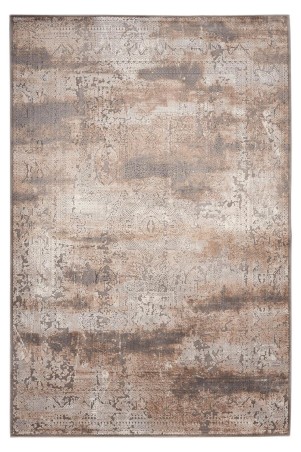 Teppich My Jewel of 950 taupe