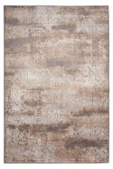 Teppich My Jewel of 950 taupe