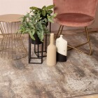 Teppich My Jewel of 950 taupe