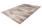 Teppich My Jewel of 950 taupe