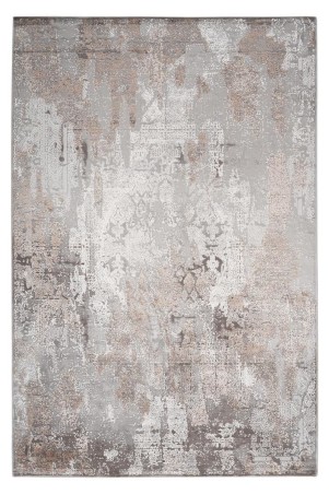 Teppich My Jewel of 951 taupe