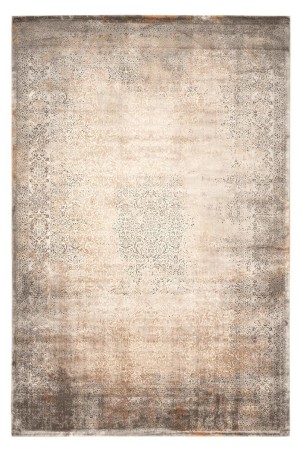 Teppich My Jewel of 954 taupe