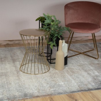 Teppich My Jewel of 954 taupe