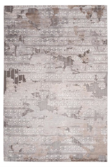 Teppich My Jewel of 955 taupe