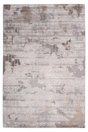 Teppich My Jewel of 955 taupe