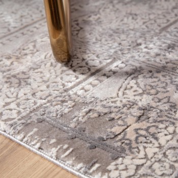 Teppich My Jewel of 955 taupe