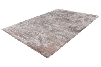 Teppich My Jewel of 955 taupe