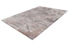 Teppich My Jewel of 955 taupe