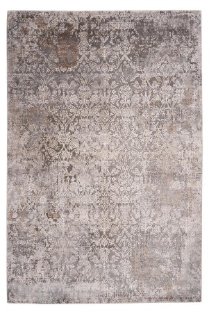 Teppich My Jewel of 956 taupe