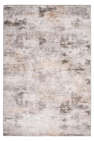 Teppich My Jewel of 957 taupe