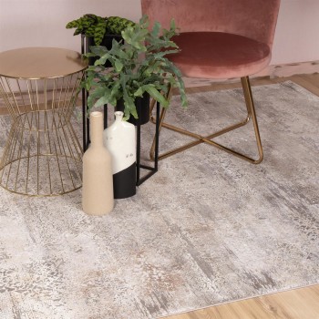 Teppich My Jewel of 957 taupe
