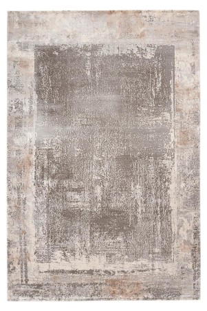 Teppich My Jewel of 958 taupe