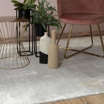 Teppich My Jewel of 958 taupe