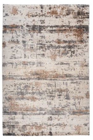 Teppich My Jewel of 960 taupe