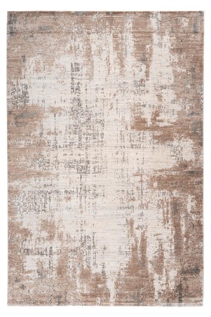 Teppich My Jewel of 961 taupe