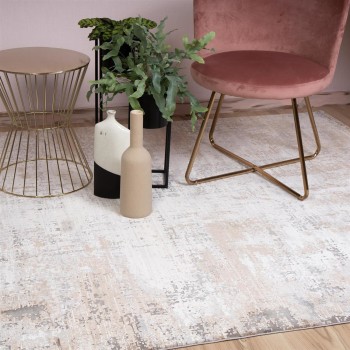 Teppich My Jewel of 961 taupe